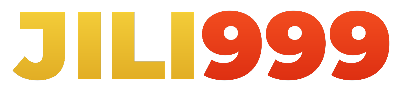 jili999 Logo